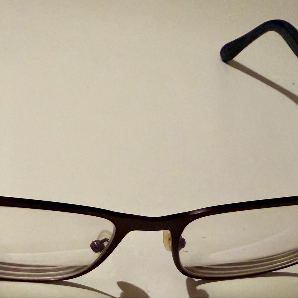 Daniel Cremieux Silver Label CS LIGNAC Wood/Metal Frames - Picture 9 of 10